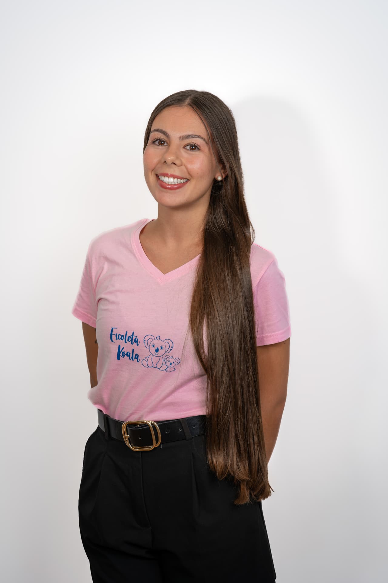Ainhoa