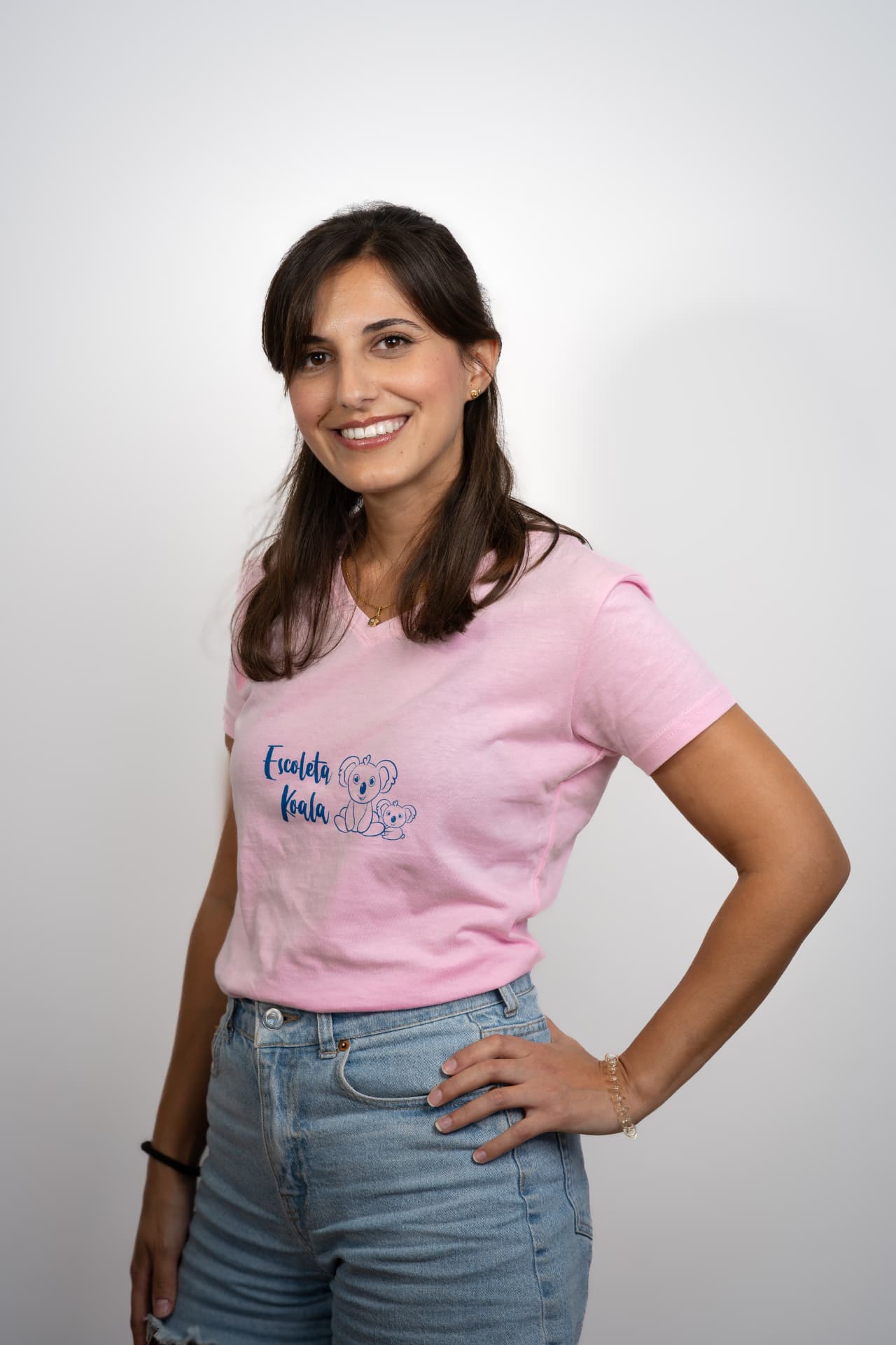Raquel