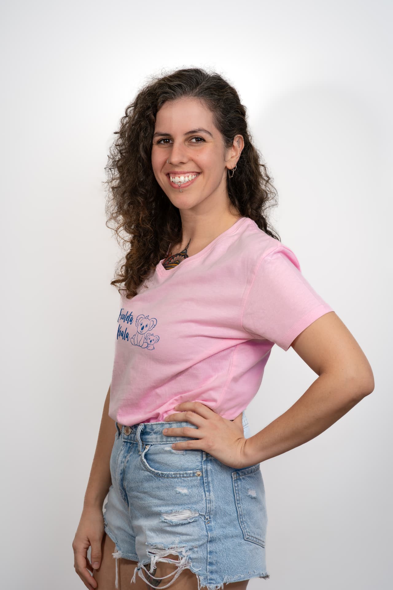 Sandra