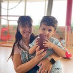 escoleta palma mallorca koala