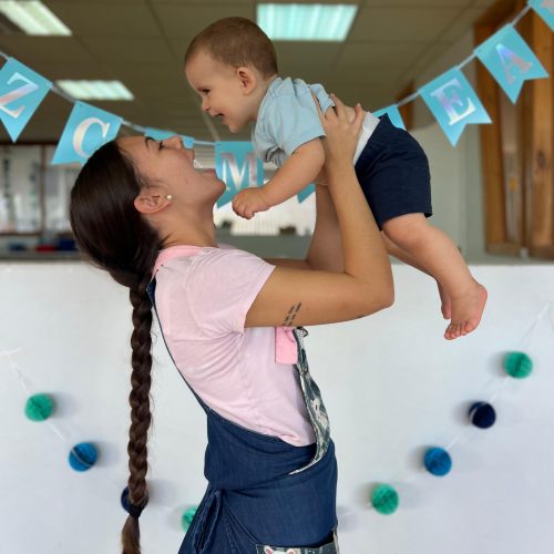 ainhoa bebe ainhoa bebe